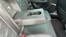 SEAT Leon 2.0 TSI EVO Xcellence Lux 5dr DSG Petrol Hatchback